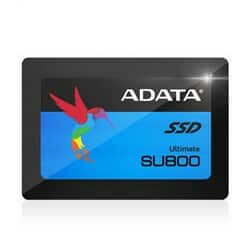 هارد SSD اینترنال ای دیتا SU800 1TB141246thumbnail